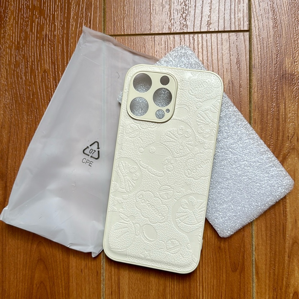 [New] iPhone 14Max Pro phone case